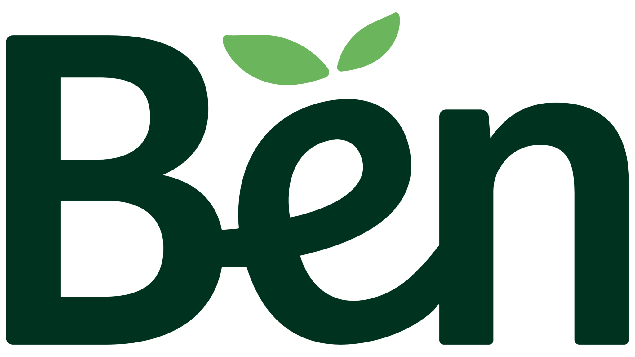 BEN