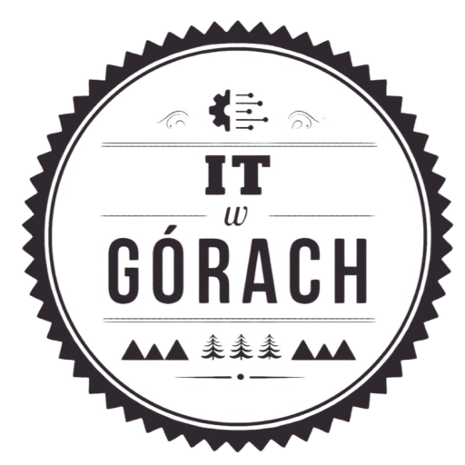 Stowarzyszenie IT w Górach