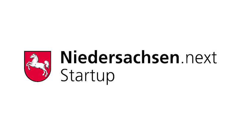 Niedersachsen.next Startup