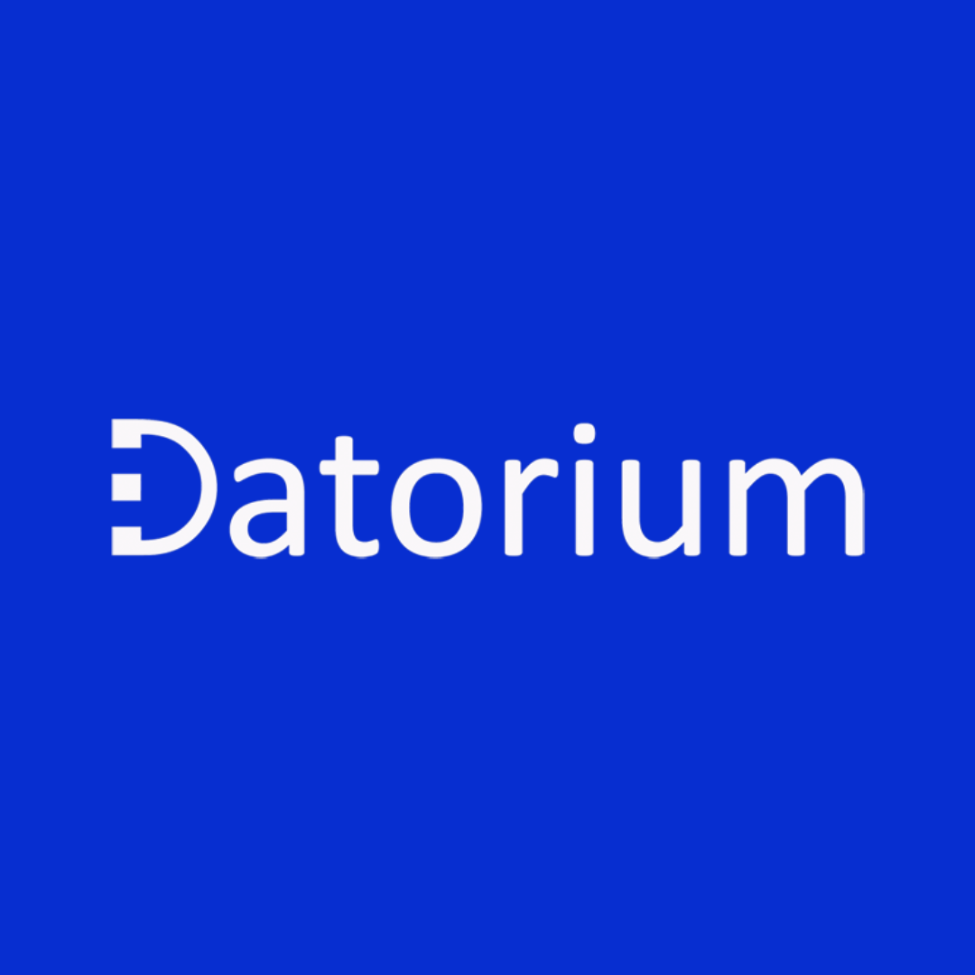 Datorium