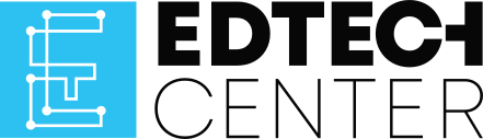 EdTech Center