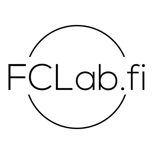 FCLab network