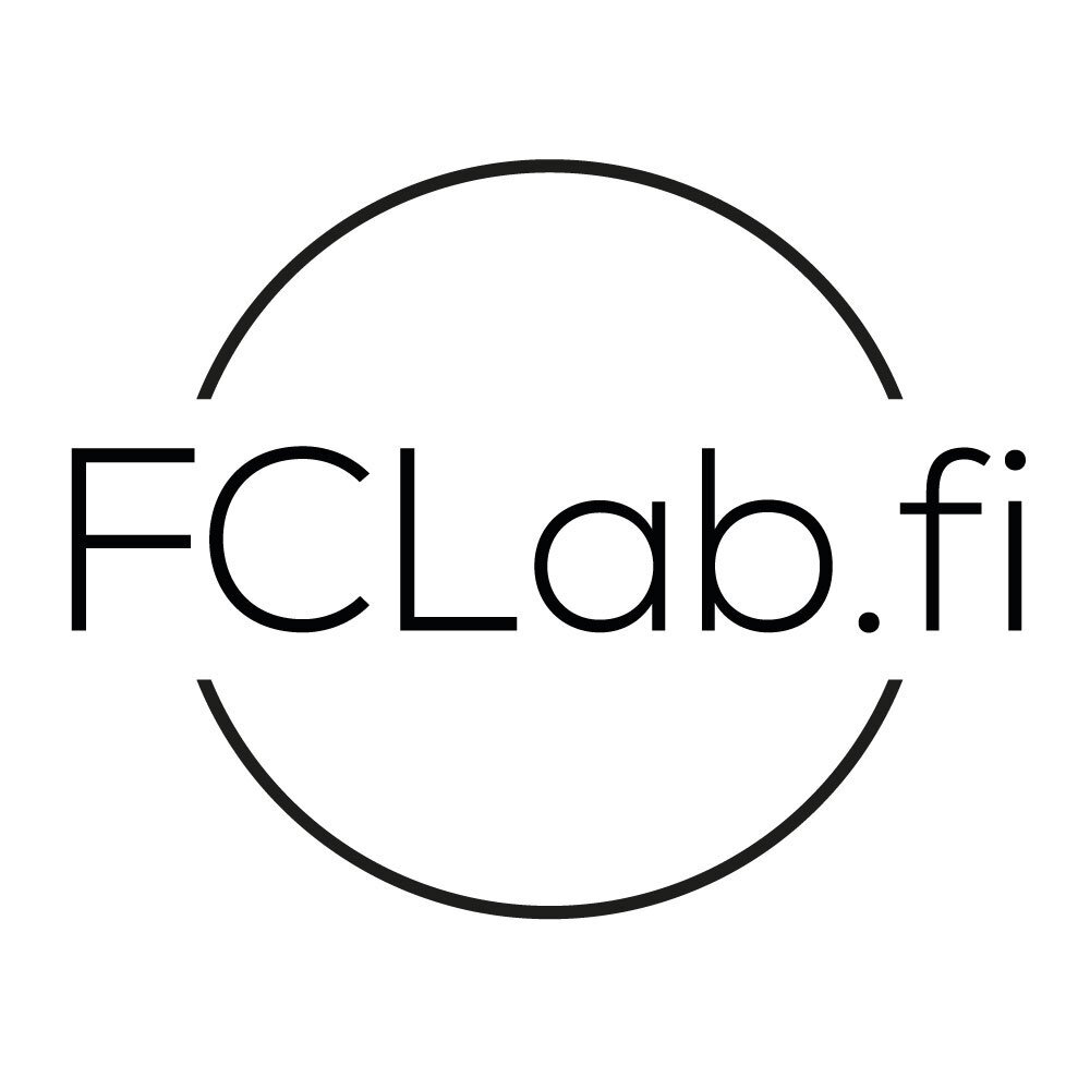 FCLab.fi