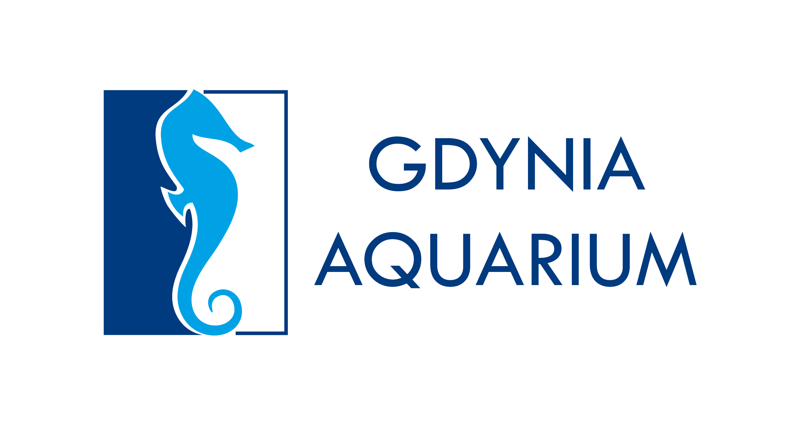 Gdynia Aquarium NMFRI