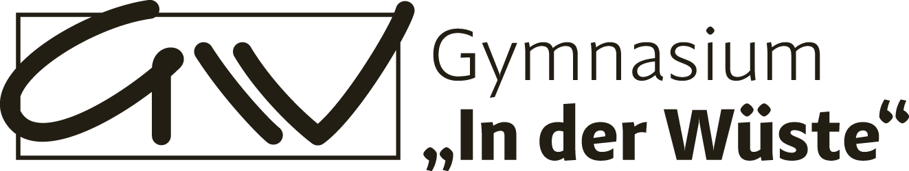 Nils Fischer, Schulleiter des Gymnasiums in der Wüste