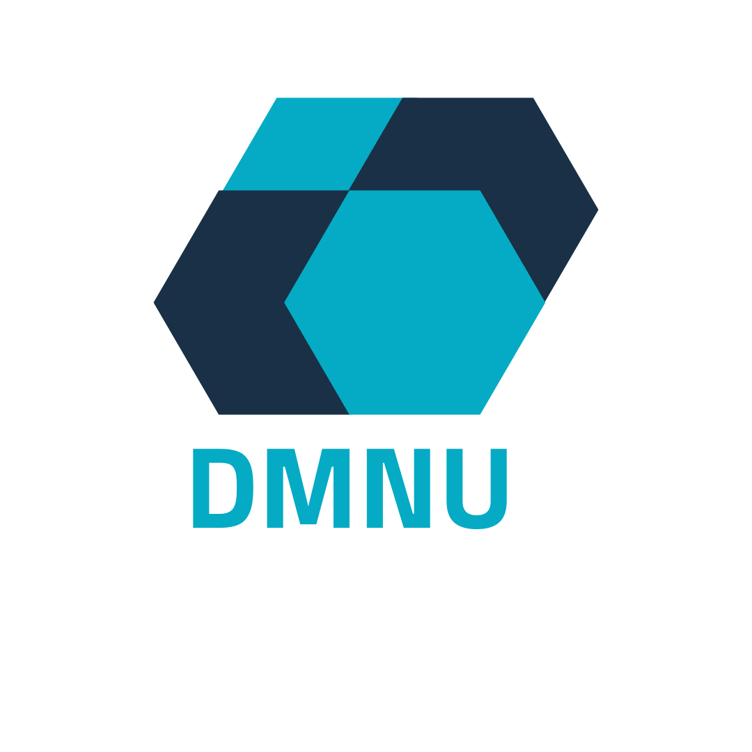 DMNU Learning Design