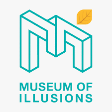 Muzeum of illusions