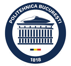 Universitatea Națională de Știință și Tehnologie POLITEHNICA București