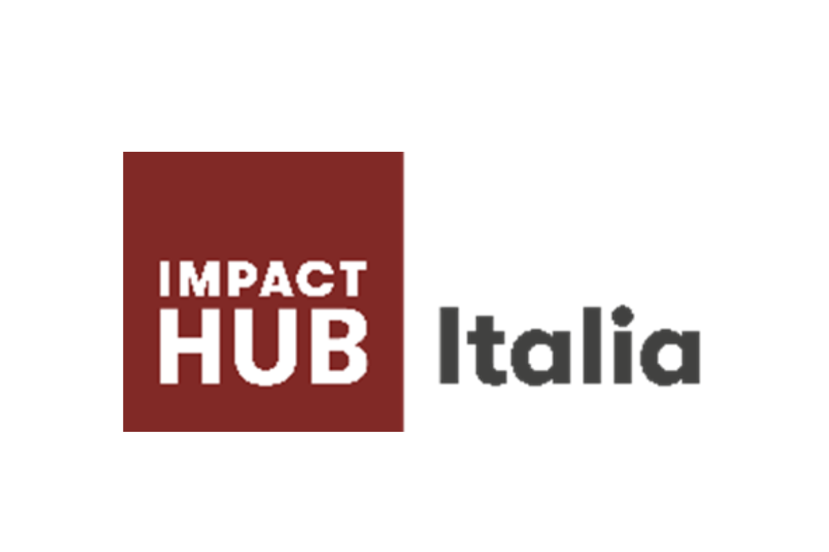 Impact Hub Italia