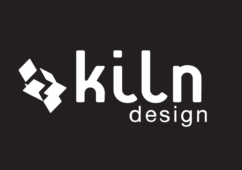 Kiln Design Ltd.