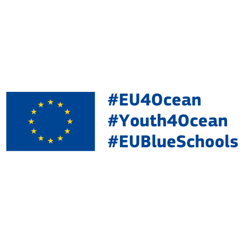 EU4Ocean Coalition