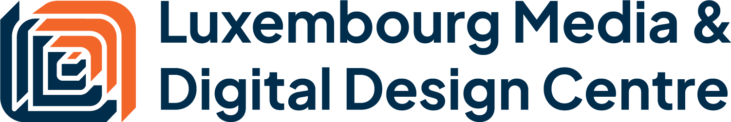 Luxembourg Media and Digital Design Centre