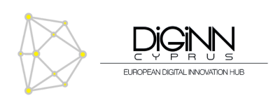 DiGiNN