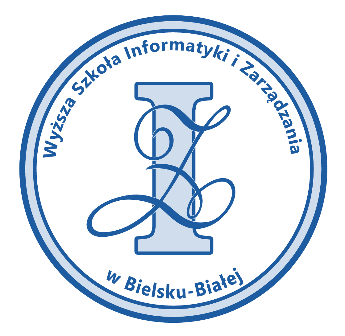 Wyższa Szkoła Informatyki i Zarządzania w Bielsku‑Białej