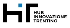 Fondazione Hub Innovazione Trentino (HIT)