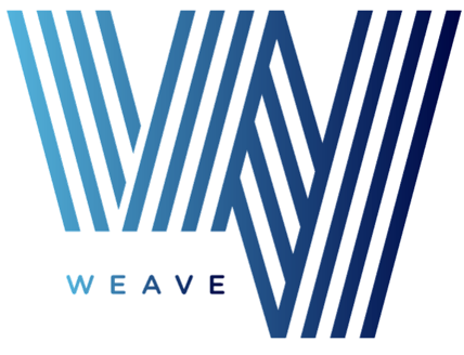 WEAVE
