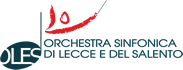 OLES - Orchestra Sinfonica di Lecce e del Salento