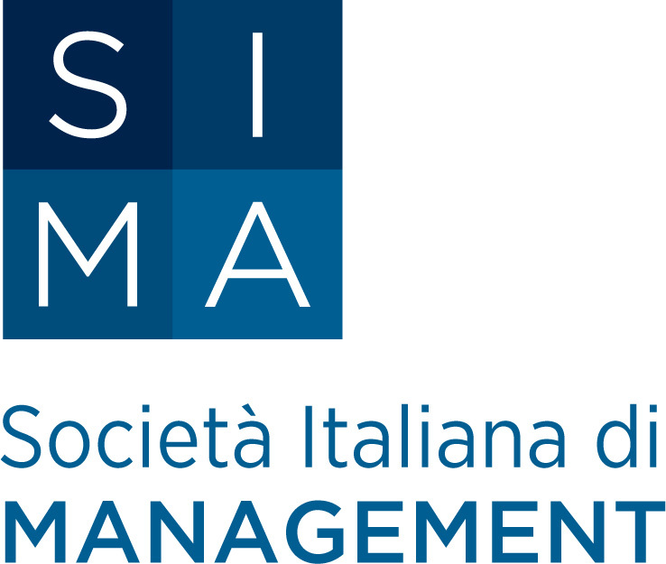 SIMA - Società Italiana di Management