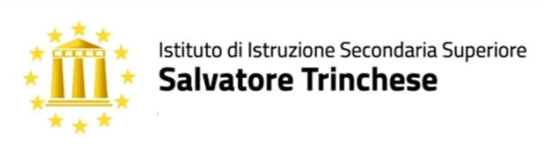 Istituto Istruzione Secondaria Superiore "Salvatore Trinchese"