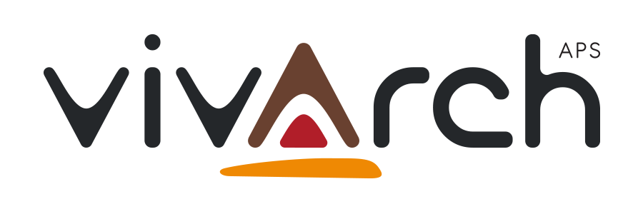 VivArch APS