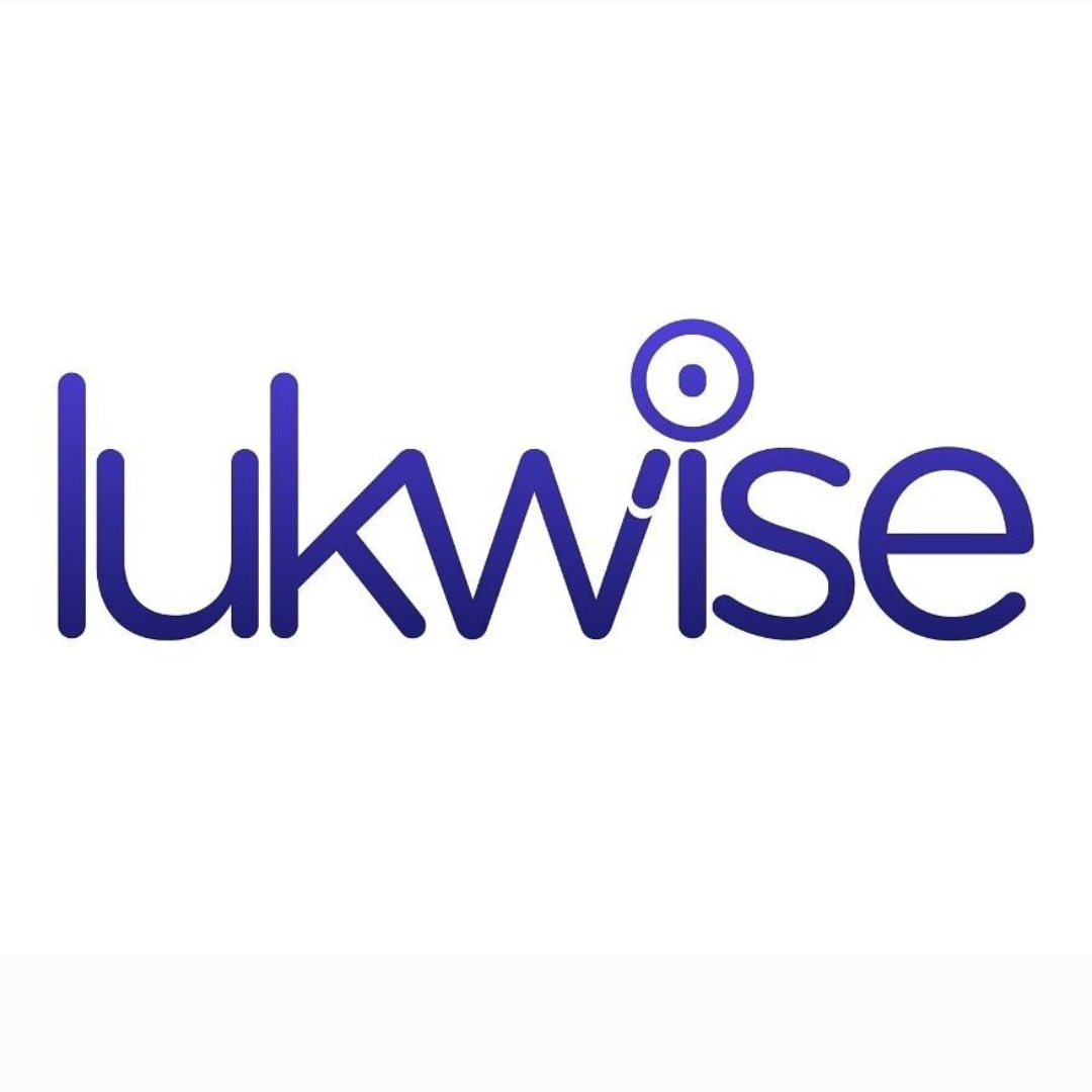 Lukwise