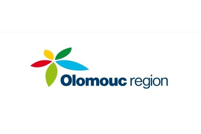 Olomouc region