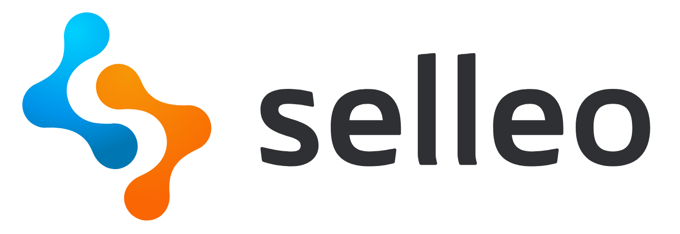 Selleo Labs
