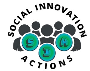 Social Innovation Actions