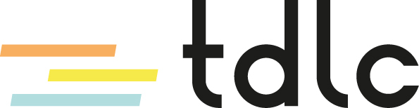 tdlc innovation GmbH