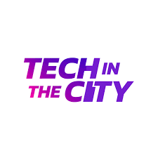 Tech In The City