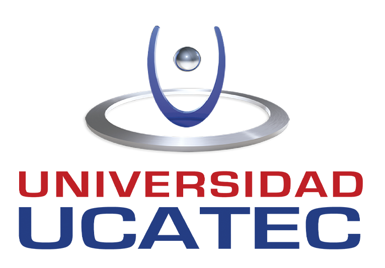 Universidad UCATEC