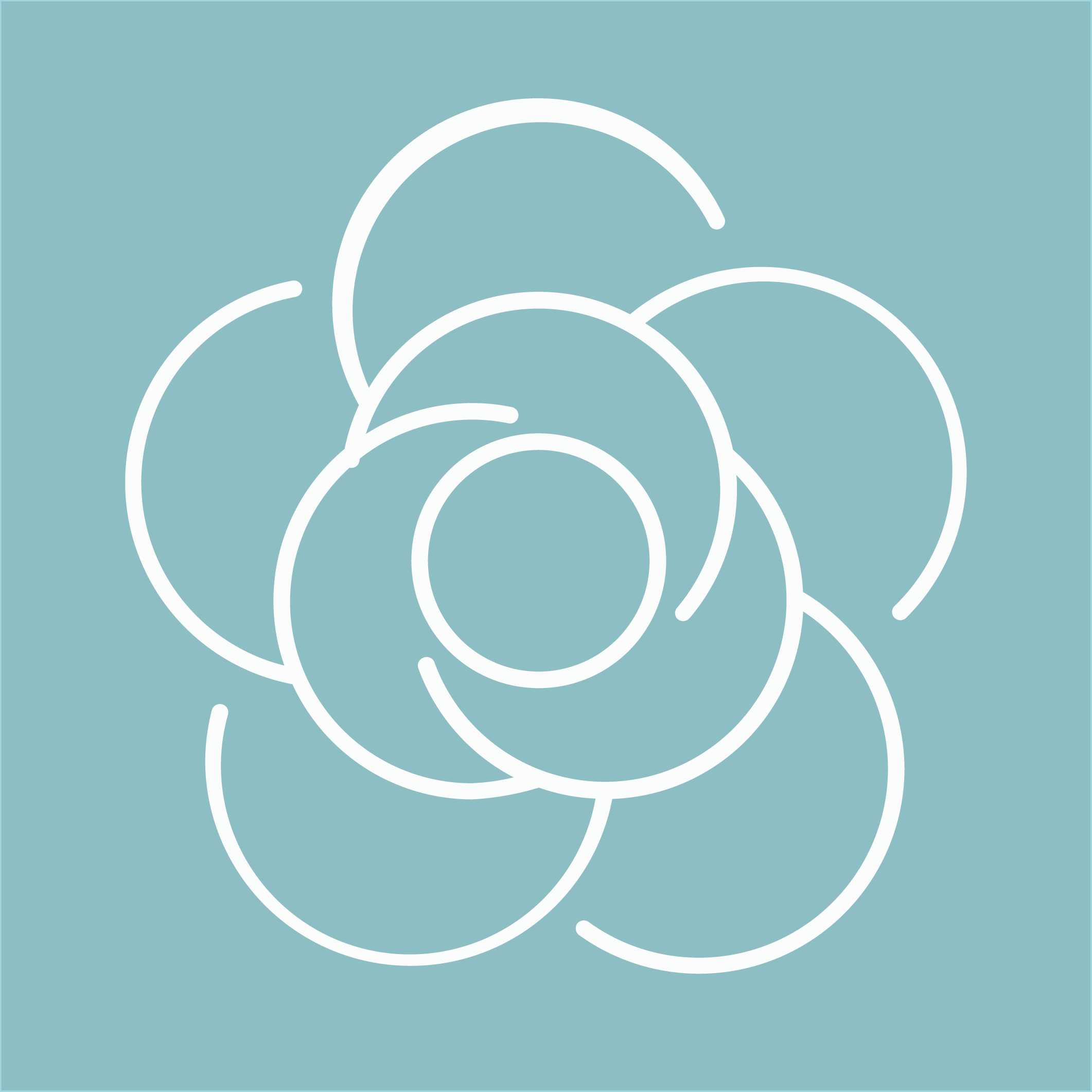 Alrose Consulting Ltd.