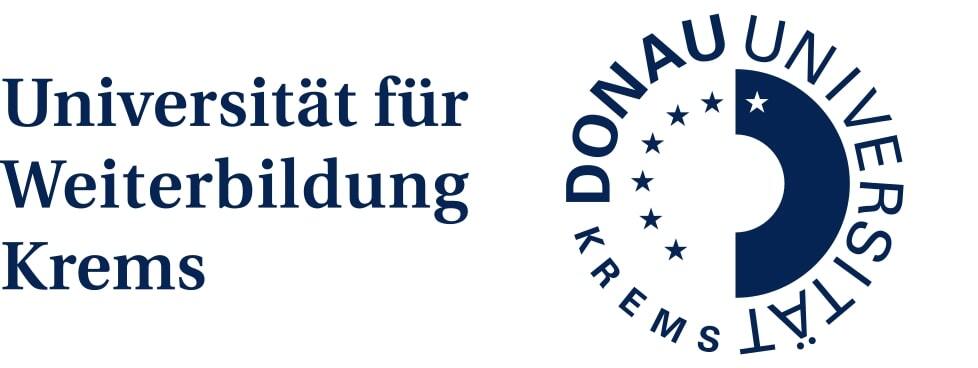 University for Continuing Education Krems
