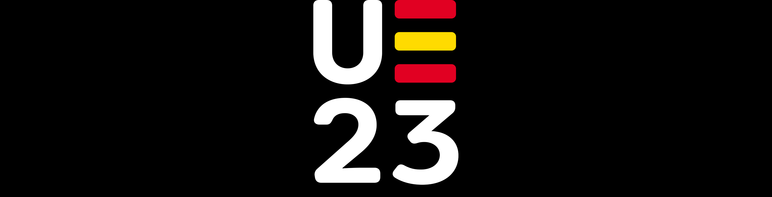 UE23