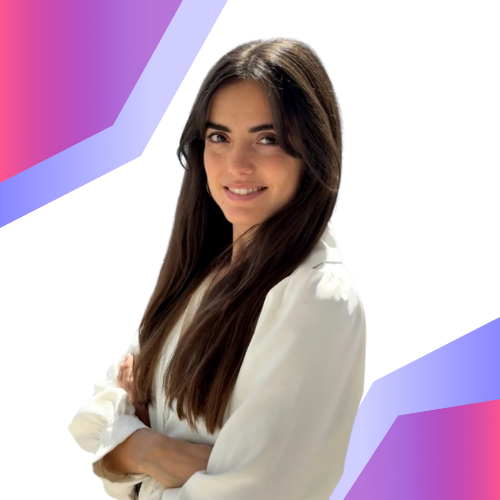 Marta Queralt Romero