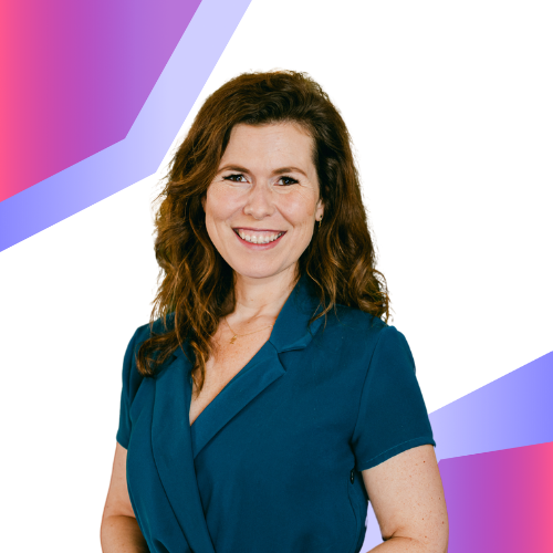 Lieselot Declercq