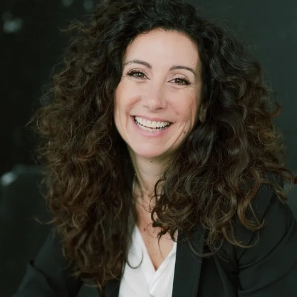 Marianna Marcucci