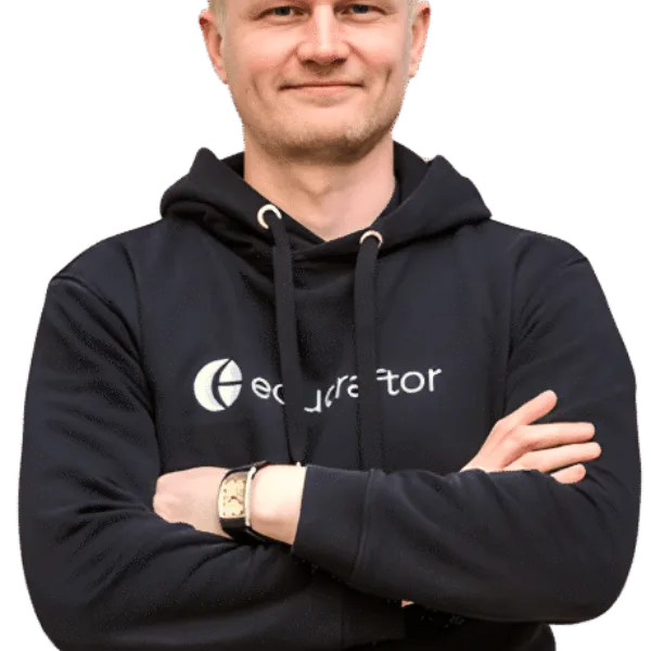 Juhani Koivuviita