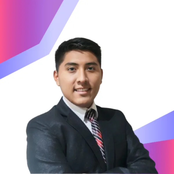 Alexander León Torres