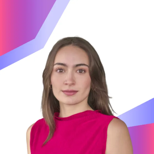 Elisa Licón