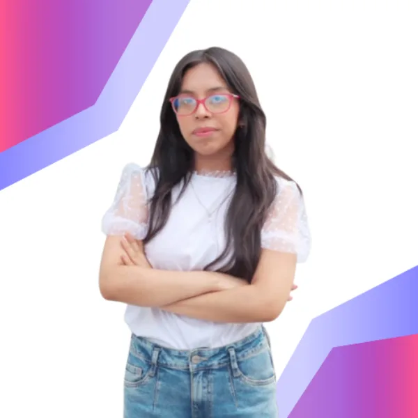 Thais Anjeli Meza Ccoyllo