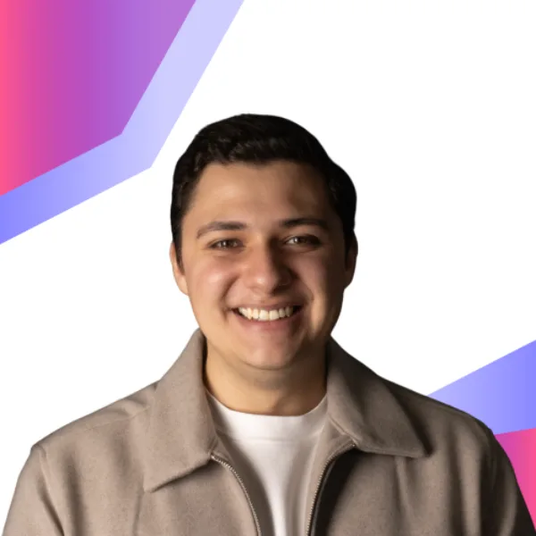 Rodrigo González