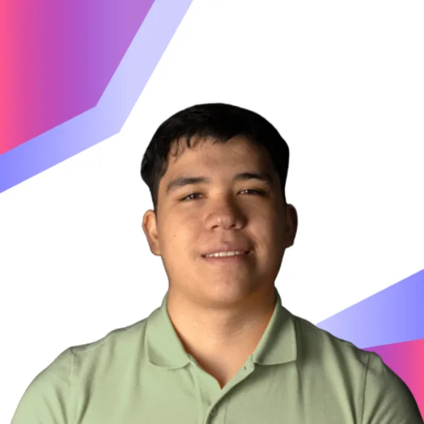 Eduardo Medina Meza