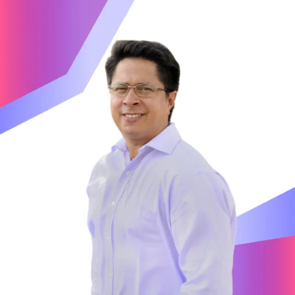 Henry Lazarte Reátegui