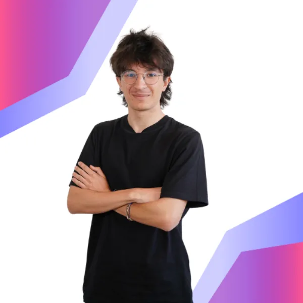 Matteo Sicuro